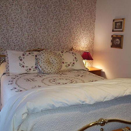 Holidae House Bed & Breakfast Бетел Екстер'єр фото